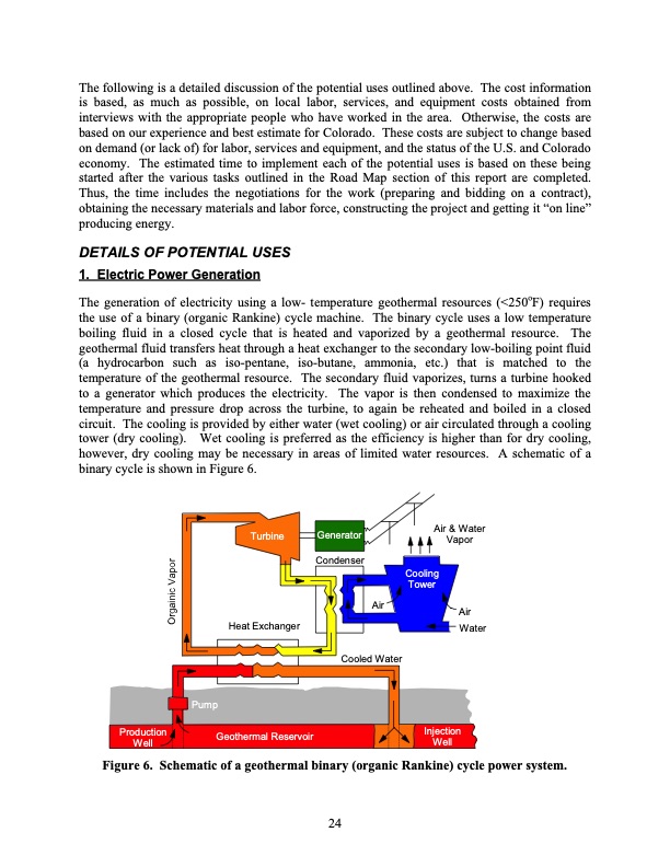geothermal-resources-glenwood-springs-colorado-030