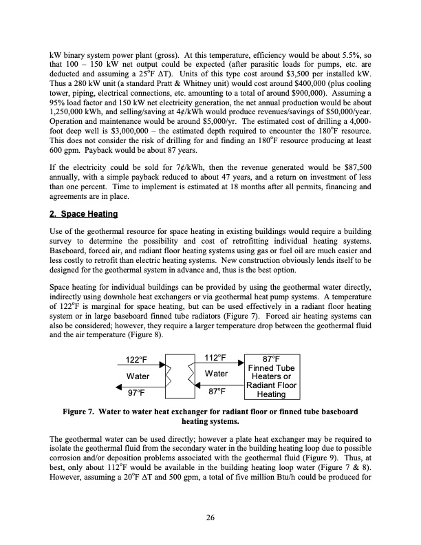 geothermal-resources-glenwood-springs-colorado-032