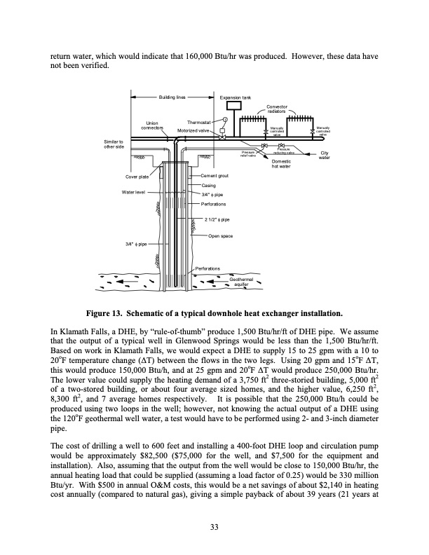 geothermal-resources-glenwood-springs-colorado-039