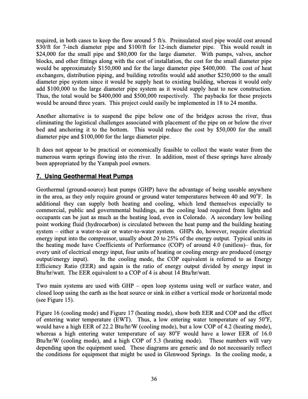 geothermal-resources-glenwood-springs-colorado-042