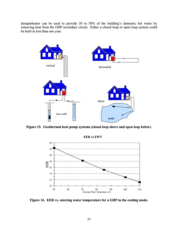 geothermal-resources-glenwood-springs-colorado-043