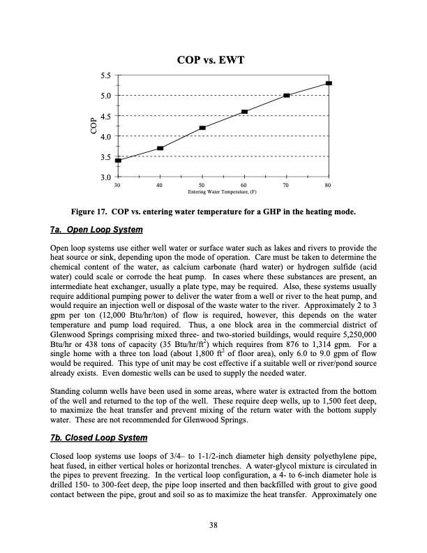 geothermal-resources-glenwood-springs-colorado-044