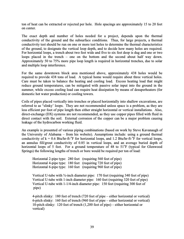 geothermal-resources-glenwood-springs-colorado-045