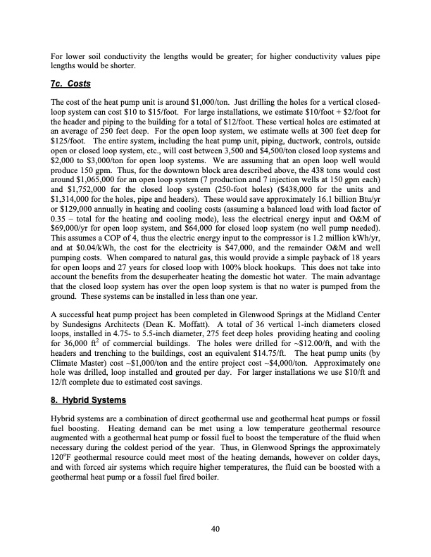 geothermal-resources-glenwood-springs-colorado-046