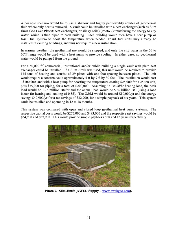 geothermal-resources-glenwood-springs-colorado-047