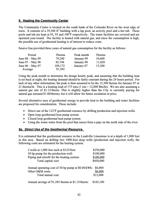 geothermal-resources-glenwood-springs-colorado-048
