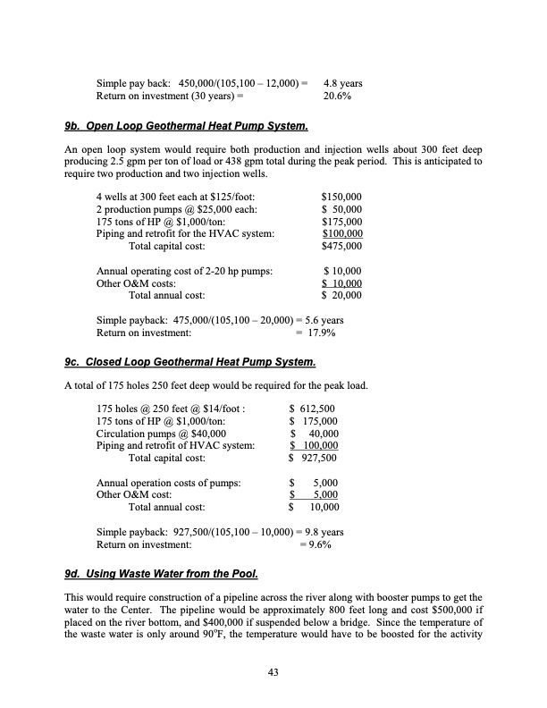 geothermal-resources-glenwood-springs-colorado-049