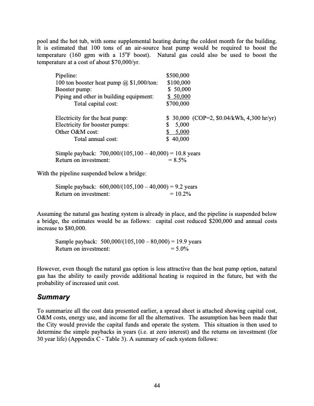 geothermal-resources-glenwood-springs-colorado-050