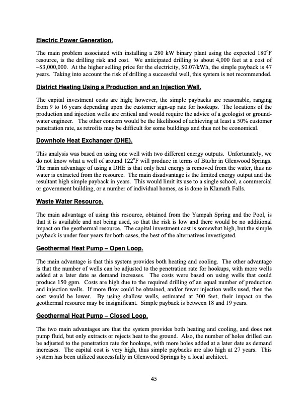 geothermal-resources-glenwood-springs-colorado-051