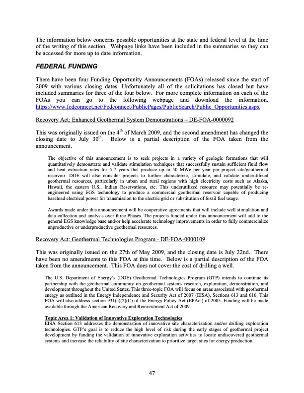 geothermal-resources-glenwood-springs-colorado-053