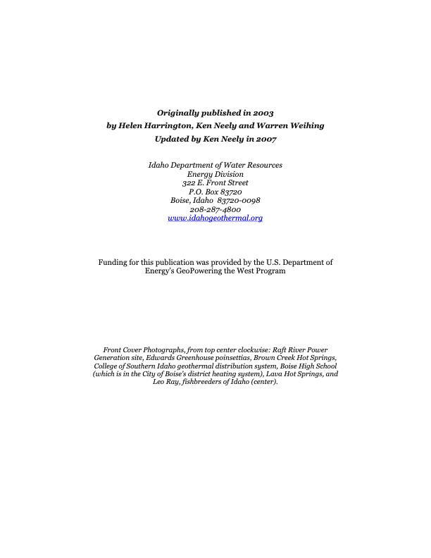 geothermal-resources-in-idaho-002