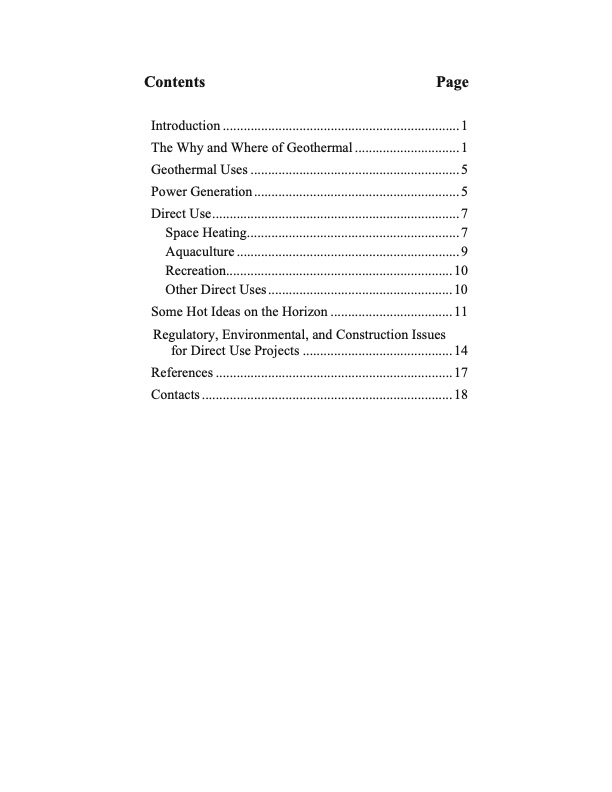 geothermal-resources-in-idaho-003