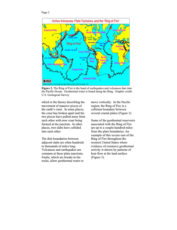 geothermal-resources-in-idaho-006