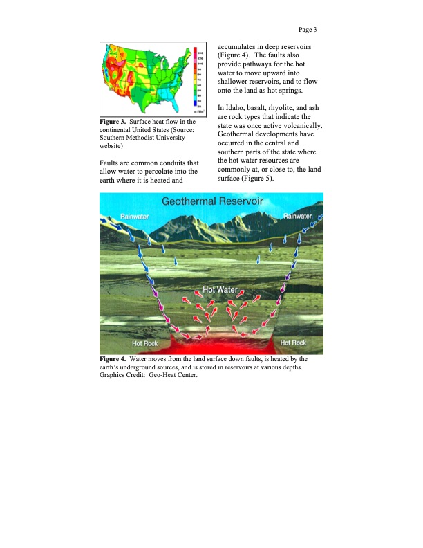 geothermal-resources-in-idaho-007