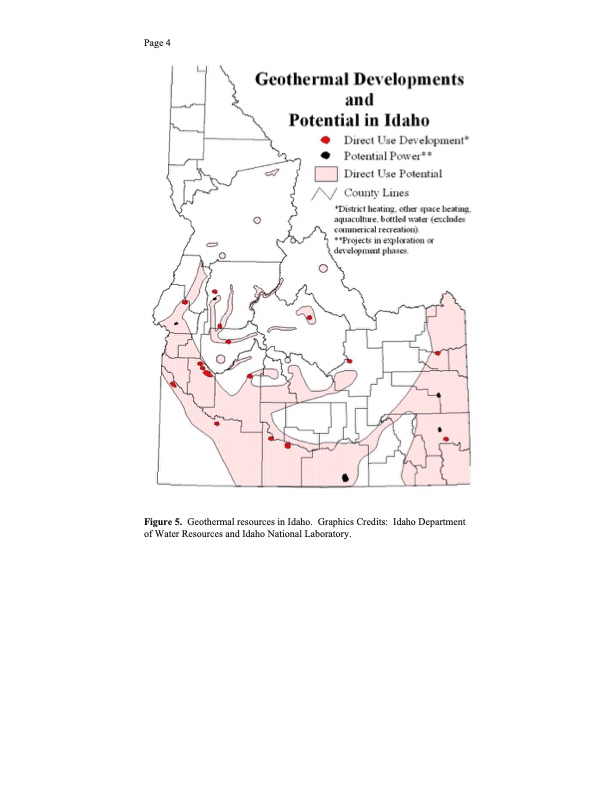 geothermal-resources-in-idaho-008