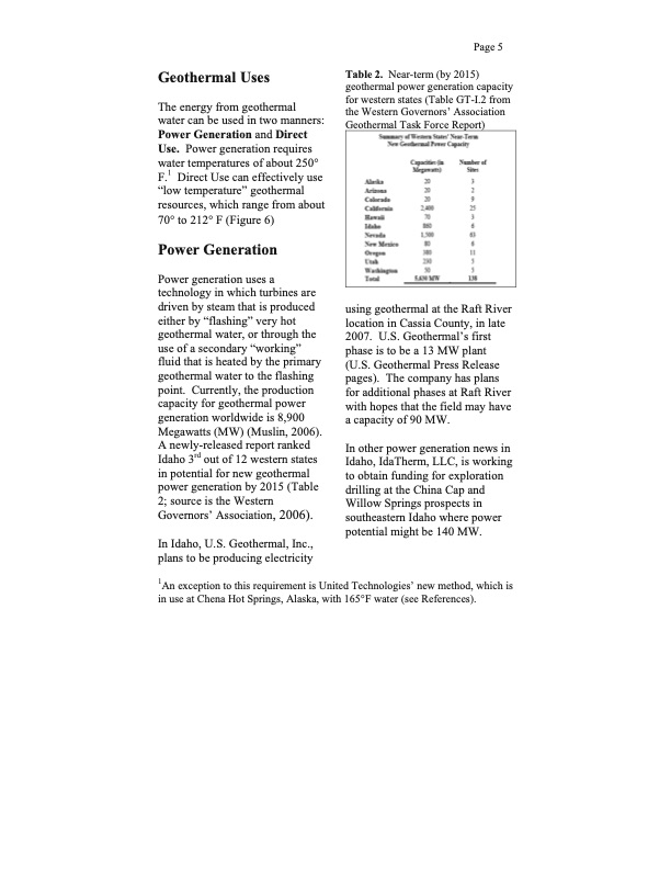 geothermal-resources-in-idaho-009