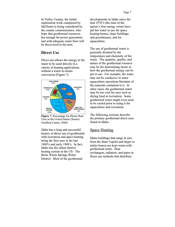 geothermal-resources-in-idaho-011