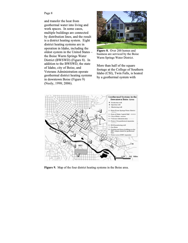 geothermal-resources-in-idaho-012
