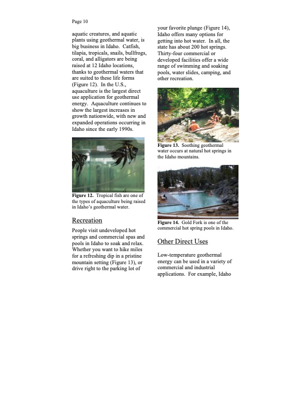 geothermal-resources-in-idaho-014