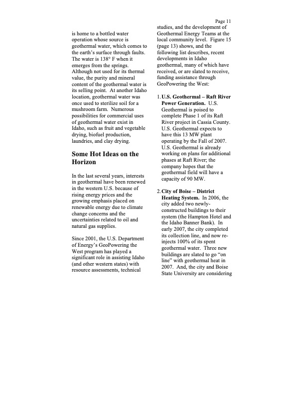 geothermal-resources-in-idaho-015