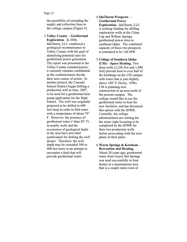 geothermal-resources-in-idaho-016