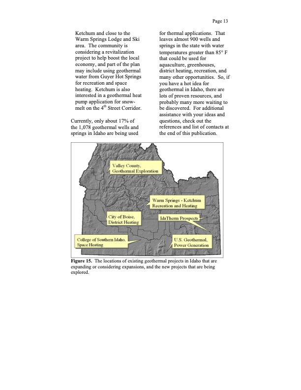 geothermal-resources-in-idaho-017