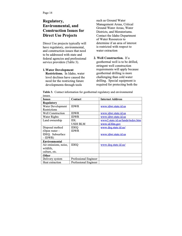 geothermal-resources-in-idaho-018
