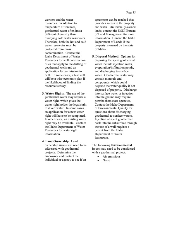 geothermal-resources-in-idaho-019