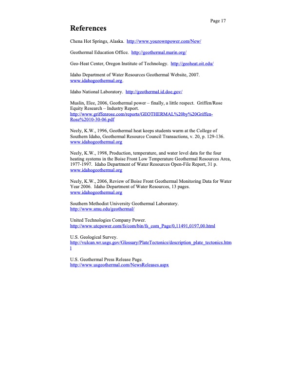 geothermal-resources-in-idaho-021