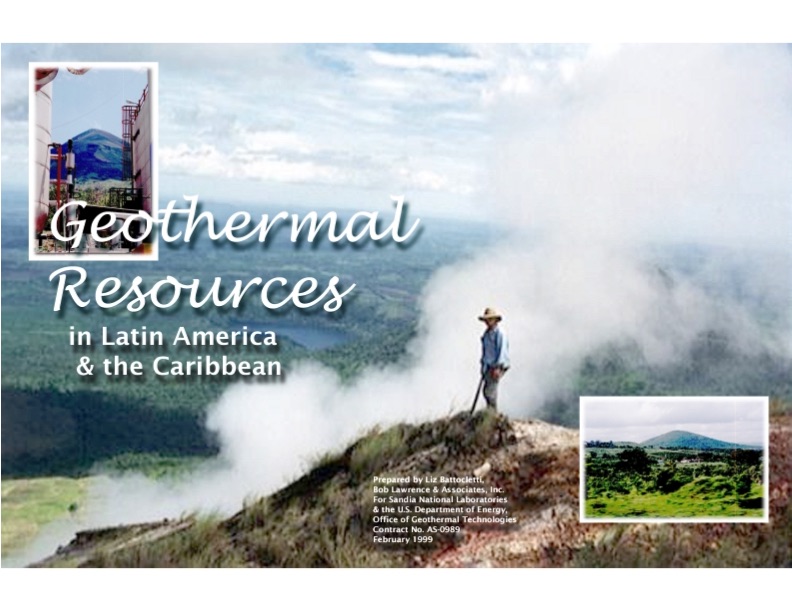 geothermal-resources-the-caribbean-and-latin-america-001