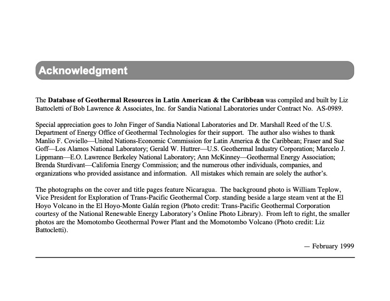 geothermal-resources-the-caribbean-and-latin-america-002