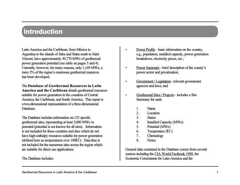 geothermal-resources-the-caribbean-and-latin-america-004
