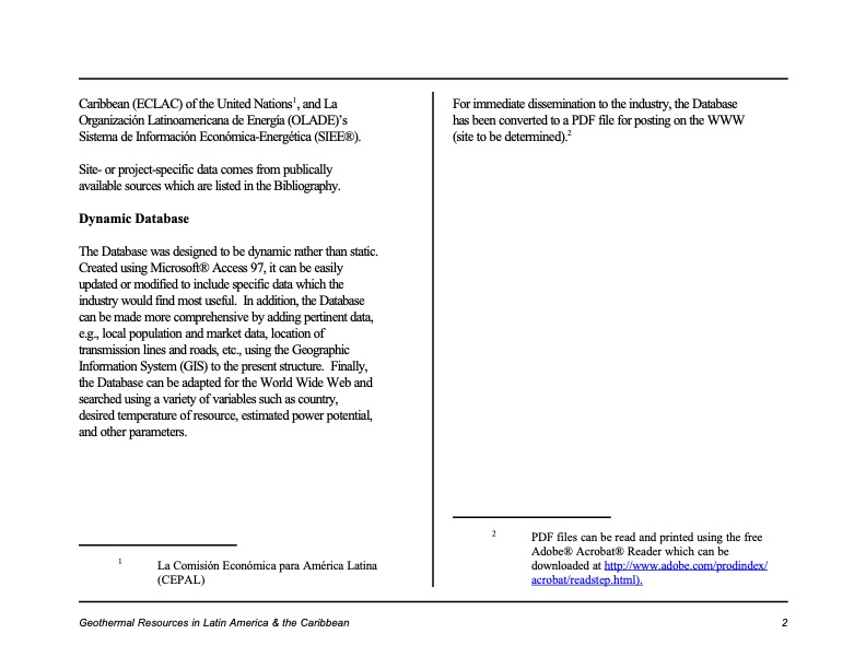 geothermal-resources-the-caribbean-and-latin-america-005