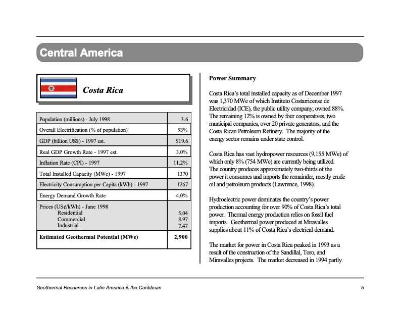 geothermal-resources-the-caribbean-and-latin-america-008