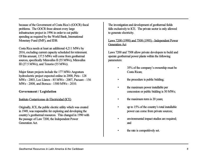 geothermal-resources-the-caribbean-and-latin-america-009