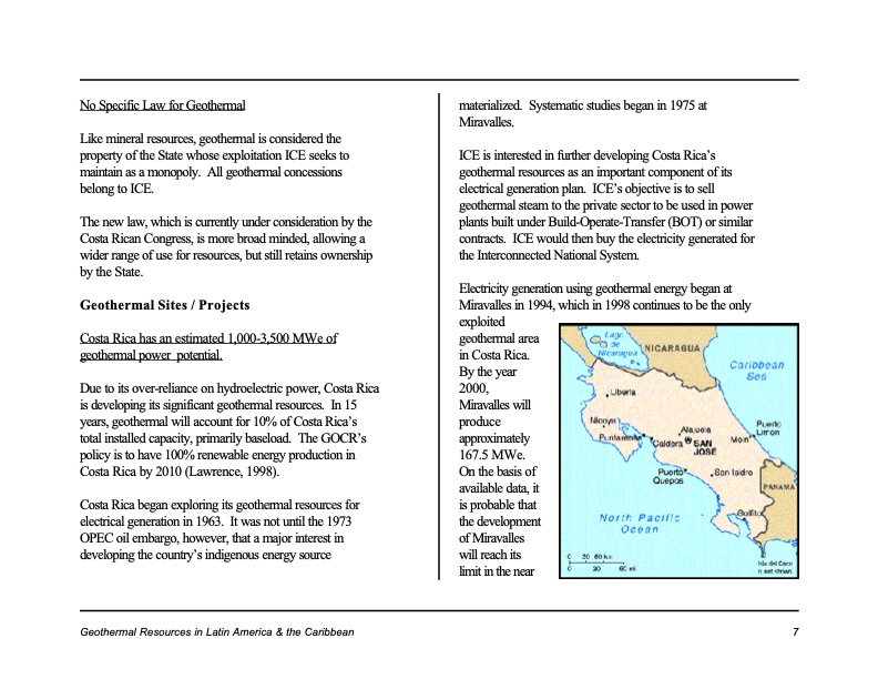 geothermal-resources-the-caribbean-and-latin-america-010