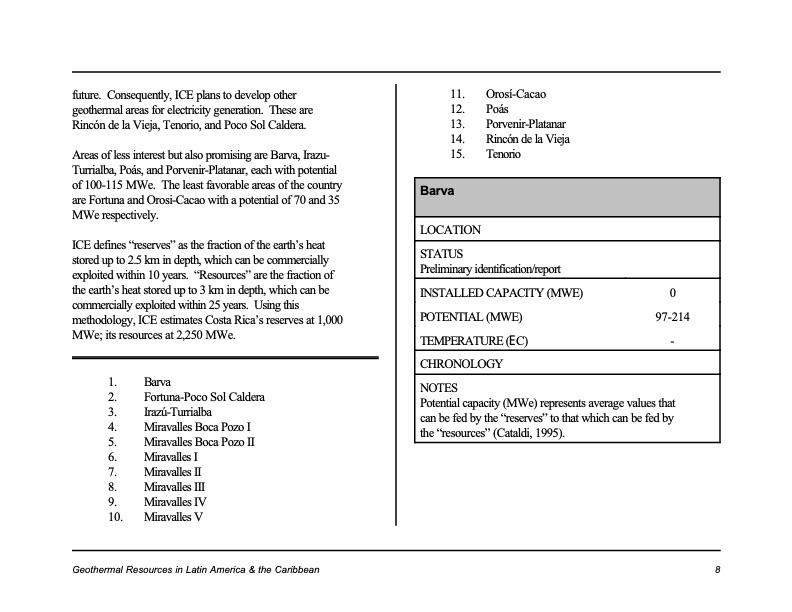 geothermal-resources-the-caribbean-and-latin-america-011