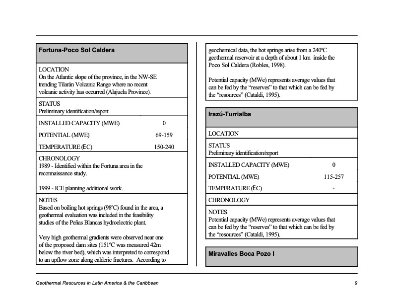geothermal-resources-the-caribbean-and-latin-america-012