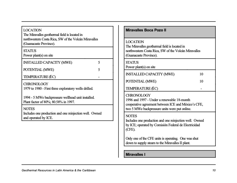geothermal-resources-the-caribbean-and-latin-america-013
