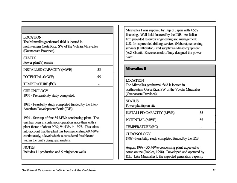 geothermal-resources-the-caribbean-and-latin-america-014