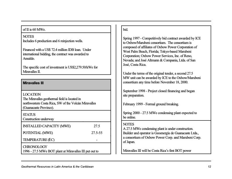 geothermal-resources-the-caribbean-and-latin-america-015