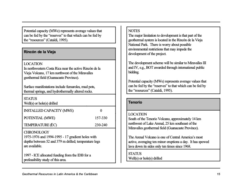 geothermal-resources-the-caribbean-and-latin-america-018