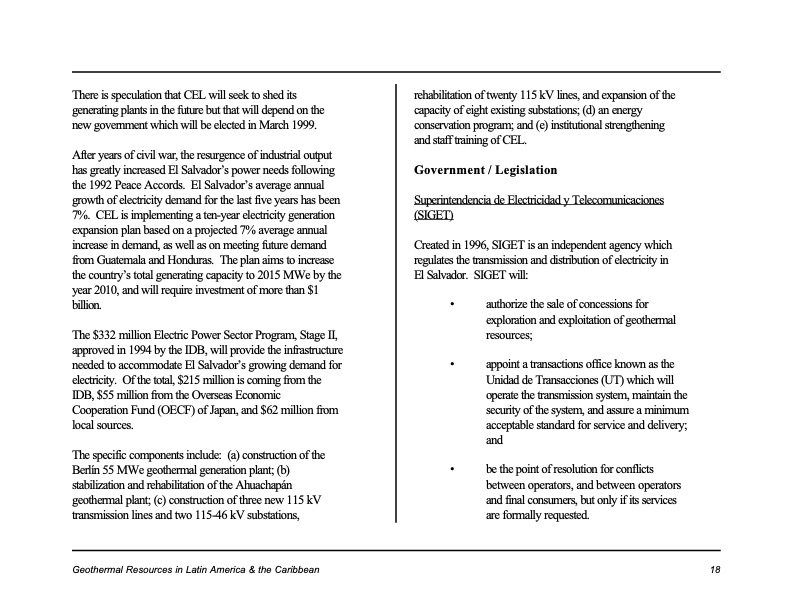 geothermal-resources-the-caribbean-and-latin-america-021