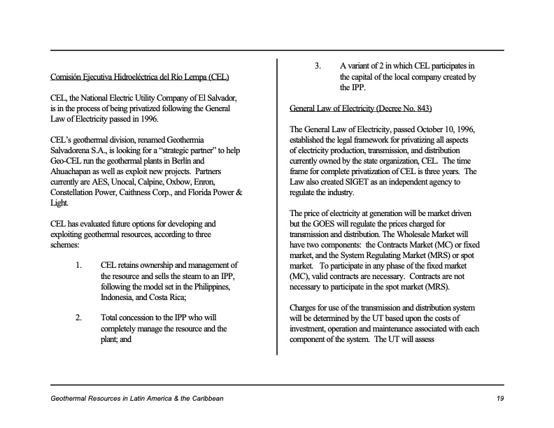 geothermal-resources-the-caribbean-and-latin-america-022