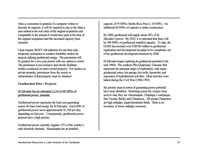 geothermal-resources-the-caribbean-and-latin-america-024