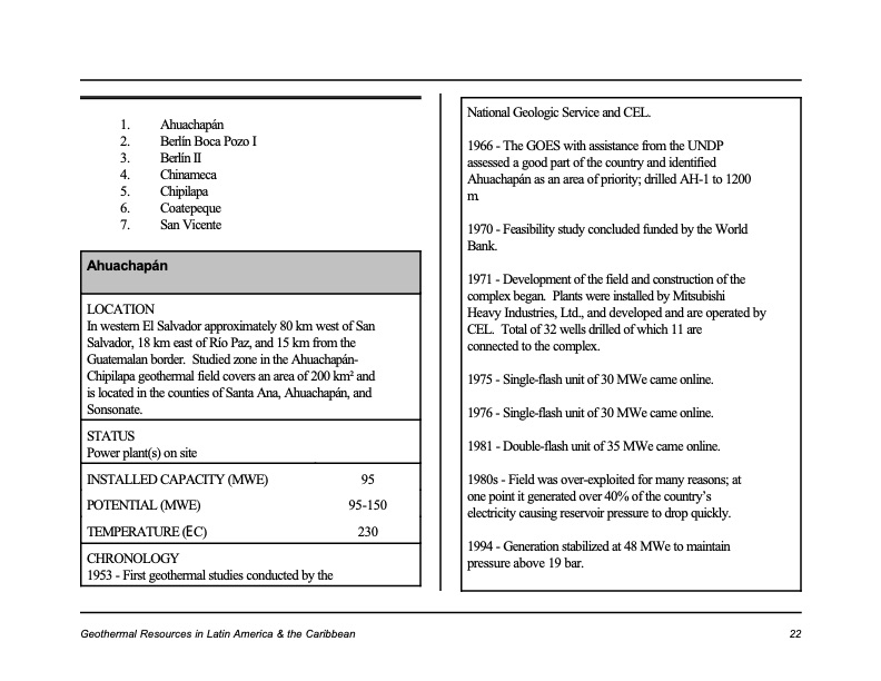 geothermal-resources-the-caribbean-and-latin-america-025