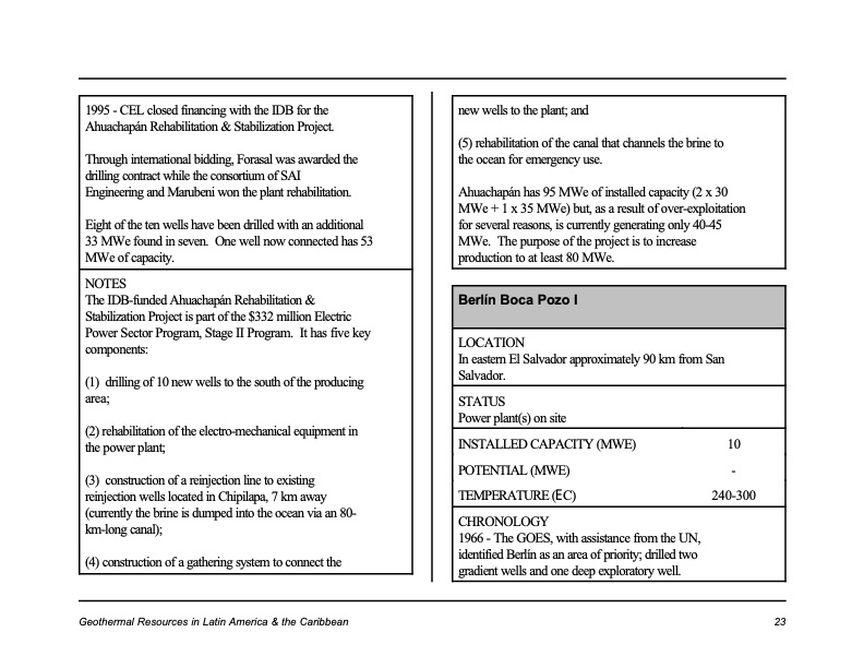 geothermal-resources-the-caribbean-and-latin-america-026