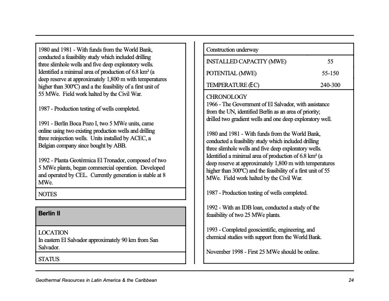 geothermal-resources-the-caribbean-and-latin-america-027