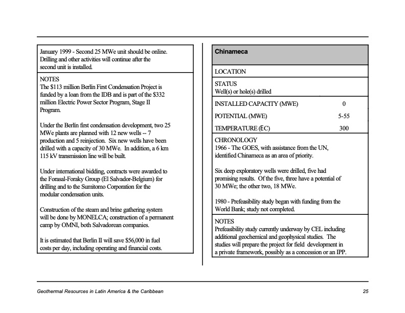 geothermal-resources-the-caribbean-and-latin-america-028