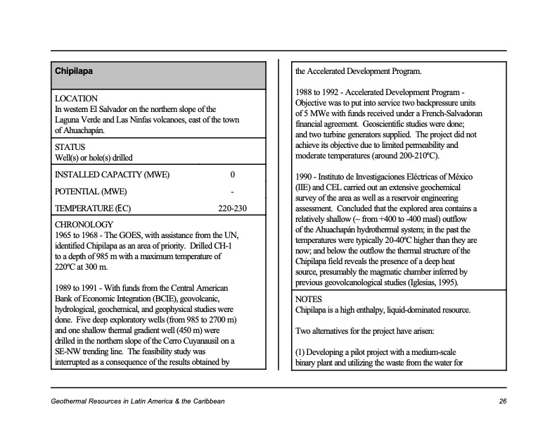 geothermal-resources-the-caribbean-and-latin-america-029